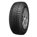 195/75R16 110/108R SAILUN COMMERCIO 4 SEASONS