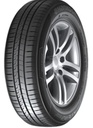 185/70R14 88T HANKOOK KINERGY ECO2 K425