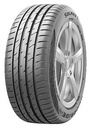 245/60R18 105H GOODRIDE SOLMAX 1 SUV