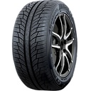 175/65R14 86T GT RADIAL 4SEASONS XL