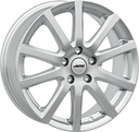 AUTEC SKANDIC 7x17 5/108 ET50 CB63.4