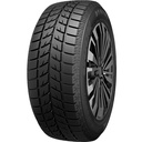 245/45R17 99V DYNAMO SNOW-H MWH01 XL