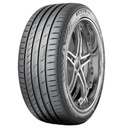 245/35R19 93Y KUMHO ECSTA PS71 XL