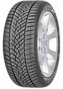 235/50R19 99V GOODYEAR ULTRAGRIP PERFORMANCE SUV GEN-1
