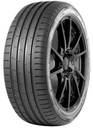 255/50R19 107Y NOKIAN TYRES POWERPROOF 1 XL