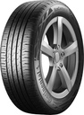 235/55R19 101T CONTINENTAL ECOCONTACT 6Q XL