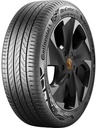 235/50R18 101W CONTINENTAL ULTRACONTACT NXT XL