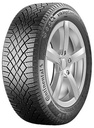 195/55R16 91T CONTINENTAL VIKINGCONTACT 7 XL