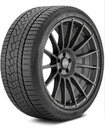 285/35R22 106W CONTINENTAL WINTERCONTACT TS 860 S XL