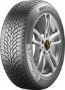 205/55R16 91H CONTINENTAL CONTIWINTERCONTACT TS 870 XL