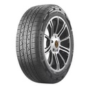 225/60R18 100H CONTINENTAL CROSSCONTACT H/T XL