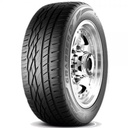 205/70R15 96H GENERAL TIRE GRABBER GT