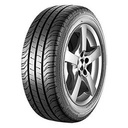 235/65R16C 115/113R CONTINENTAL CONTIVANCONTACT