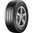 195/75R16C 107/105R VIKING TRANSTECH NEWGEN