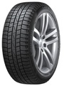 215/65R16 98T LAUFENN I FIT IZ LW51