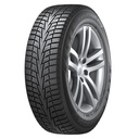 285/50R20 116T HANKOOK I*CEPT X RW10 XL