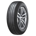 175/70R14 84T LAUFENN G FIT EQ+ LK41