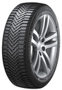 225/55R18 98V LAUFENN I FIT+ LW31 (HANKOOK)
