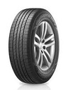 265/50R20 107V HANKOOK DYNAPRO HP RA33