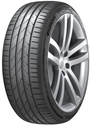 245/45R20 103Y HANKOOK VENTUS EVO K137A XL