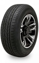 265/70R16 112S NEXEN ROADIAN HTX RH5