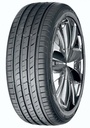 235/35R19 91Y NEXEN N FERA SU1 XL