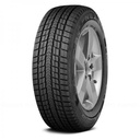 265/60R18 110Q NEXEN WINGGUARD ICE SUV