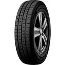 225/70R15C 112/110R NEXEN WINGUARD WT1