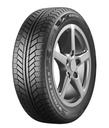 225/45R18 95V TRI-ACE WINTER S