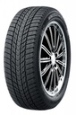 175/65R14 86T NEXEN WINGGUARD ICE PLUS XL