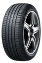 235/45R17 97Y NEXEN N FERA PRIMUS XL