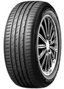 235/60R17 102H NEXEN N BLUE HD PLUS