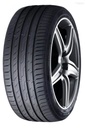265/45R20 108V NEXEN N'FERA SPORT SUV XL
