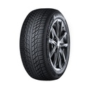 215/60R16 99T NEXEN WINGGUARD ICE 3 XL