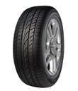 185/55R16 87V LANVIGATOR CATCHPOWER