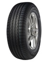 225/60R18 104H LANVIGATOR PERFORMAX