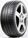235/35R19 91W HIFLY HF805 XL