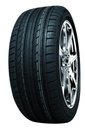 195/55R15 85V HIFLY HF805