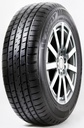 225/60R17 99H HIFLY VIGOROUS HT601