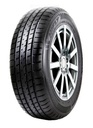 215/65R17 103H HIFLY VIGOROUS HT601 SUV XL