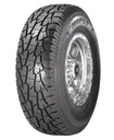 265/65R17 112T HIFLY VIGOROUS AT601