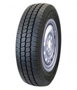 225/65R16C 112/110T HIFLY SUPER2000