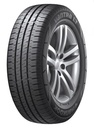 215/70R15C 109/107S HANKOOK VANTRA LT RA18