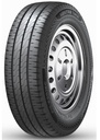 175/70R14C 95/93T HANKOOK VANTRA TRANSIT RA58