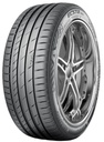 215/65R17 99V KUMHO ECSTA PS71