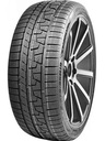 225/40R19 93V COMPASAL WINTER BLAZER UHP XL