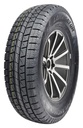 205/55R16 91S LANVIGATOR ICELANDMAX