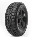265/60R18 119/116S LANVIGATOR LAND WARRIOR-R/T