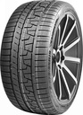 225/50R17 98V LANVIGATOR WINTERGRIP UHP XL
