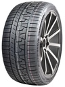 225/45R19 96V ROYAL BLACK ROYAL WINTER UHP